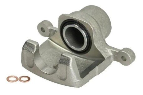 Задний тормозной суппорт abe CZH1830