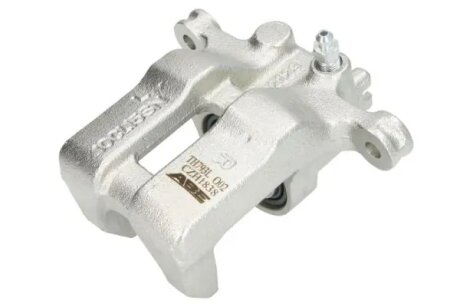 Задний тормозной суппорт abe CZH1838