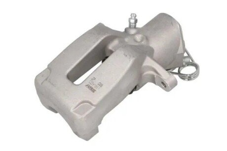 Задній гальмівний супорт abe CZH1861