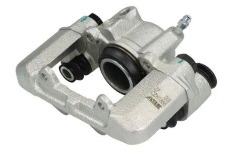 Задній гальмівний супорт abe CZH1866