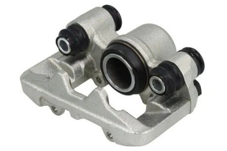 Задний тормозной суппорт abe CZH1866