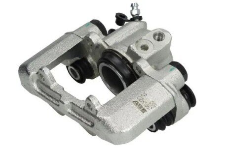 Задній гальмівний супорт abe CZH1867