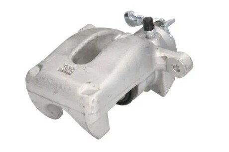 Задний тормозной суппорт abe CZH1883