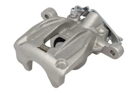 Задний тормозной суппорт abe CZH1885