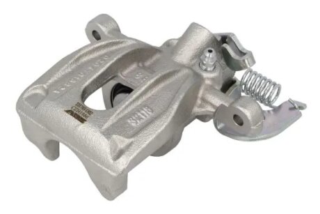 Задний тормозной суппорт abe CZH1886