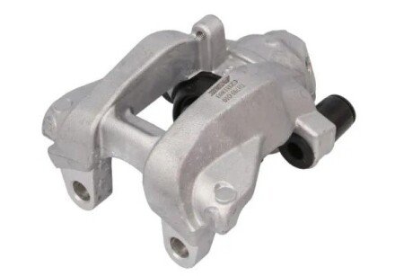 Задний тормозной суппорт abe CZH1893