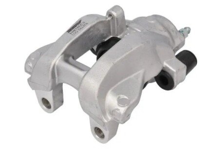 Задний тормозной суппорт abe CZH1894