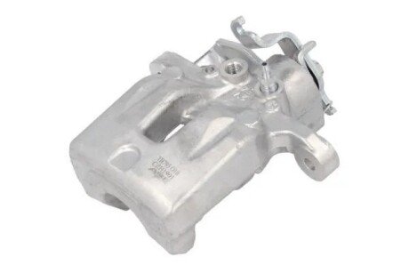 Задній гальмівний супорт abe CZH1901