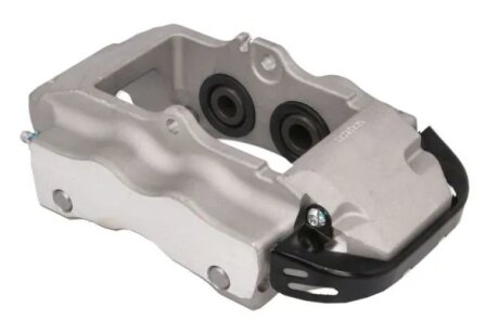 Задний тормозной суппорт abe CZH1903