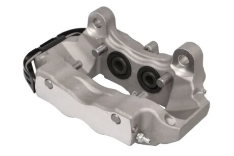 Задний тормозной суппорт abe CZH1903 на Фольксваген Туарег