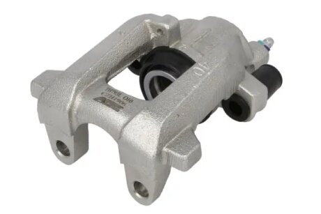 Задний тормозной суппорт abe CZH1906