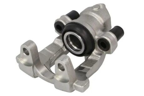 Задний тормозной суппорт abe CZH1906 на Мерседес R-Class w251