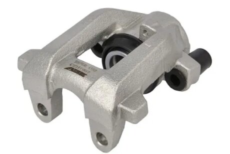 Задний тормозной суппорт abe CZH1907