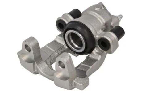 Задний тормозной суппорт abe CZH1907 на Мерседес R-Class w251