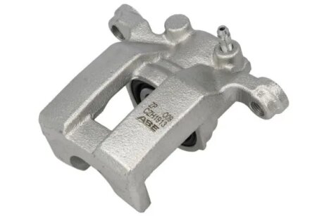 Задній гальмівний супорт abe CZH1913