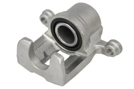 Задній гальмівний супорт abe CZH1913