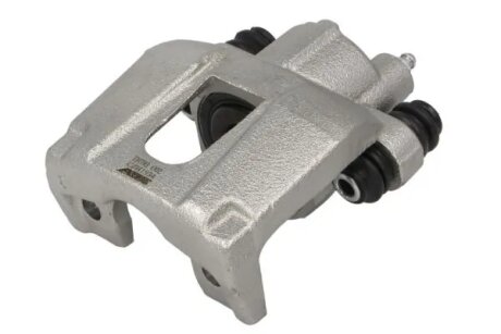 Задний тормозной суппорт abe CZH1934