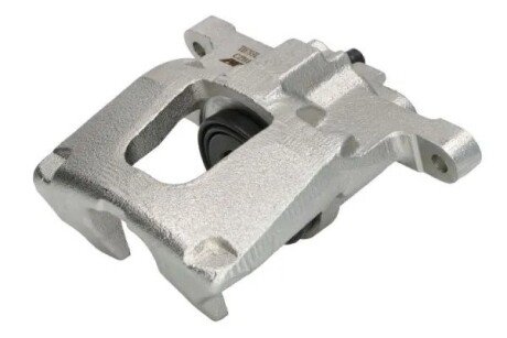 Задній гальмівний супорт abe CZH1939