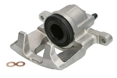 Задний тормозной суппорт abe CZH1939