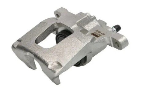 Задний тормозной суппорт abe CZH1940