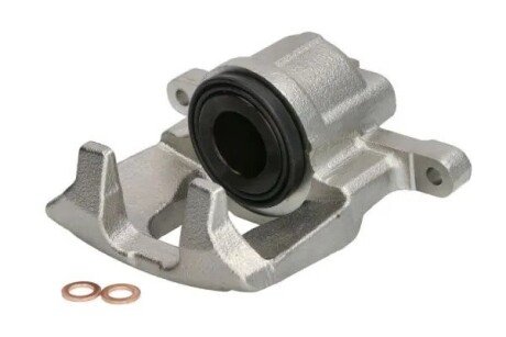 Задний тормозной суппорт abe CZH1940