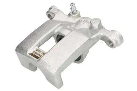 Задний тормозной суппорт abe CZH1942