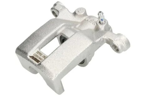 Задний тормозной суппорт abe CZH1943