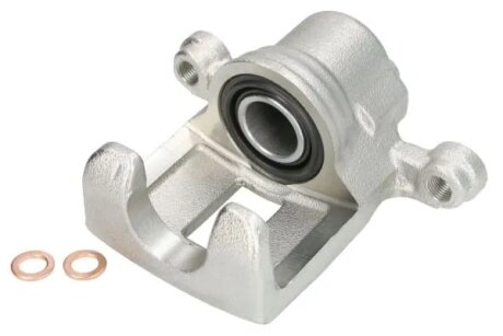 Задний тормозной суппорт abe CZH1943