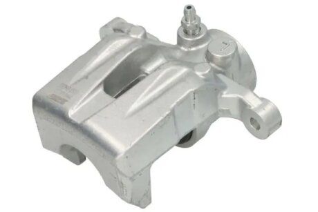 Задний тормозной суппорт abe CZH1944