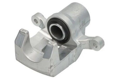 Задний тормозной суппорт abe CZH1944