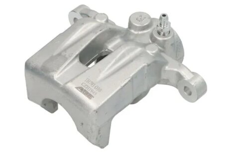 Задний тормозной суппорт abe CZH1945