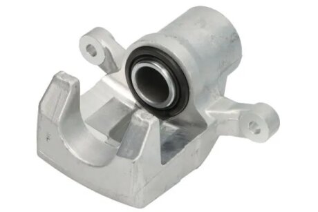 Задний тормозной суппорт abe CZH1945