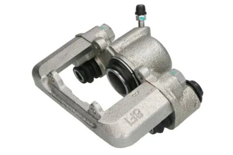 Задній гальмівний супорт abe CZH1952