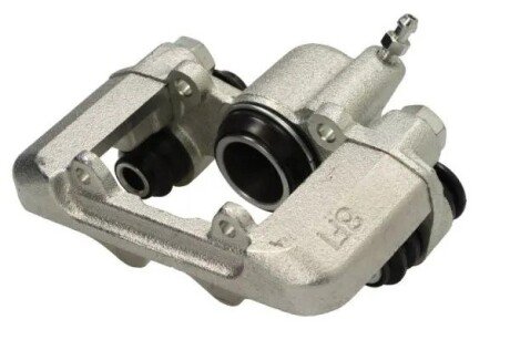 Задній гальмівний супорт abe CZH1953