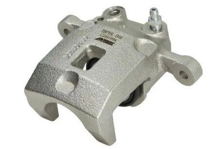 Задній гальмівний супорт abe CZH1958