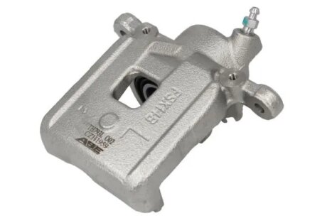 Задний тормозной суппорт abe CZH1959