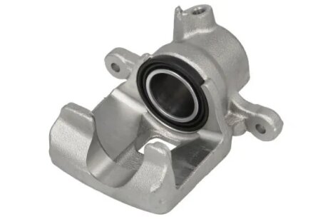 Задний тормозной суппорт abe CZH1959