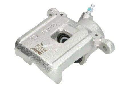 Задній гальмівний супорт abe CZH1960