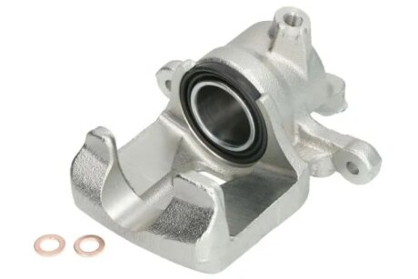 Задній гальмівний супорт abe CZH1960 на Тойота Ленд крузер 100