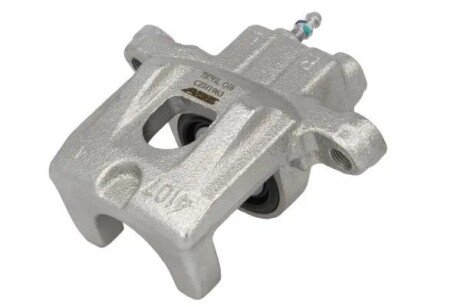 Задний тормозной суппорт abe CZH1963