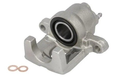 Задний тормозной суппорт abe CZH1963