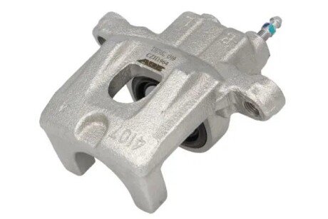 Задний тормозной суппорт abe CZH1964