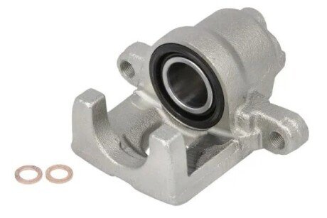 Задний тормозной суппорт abe CZH1964