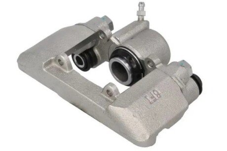 Задний тормозной суппорт abe CZH1982