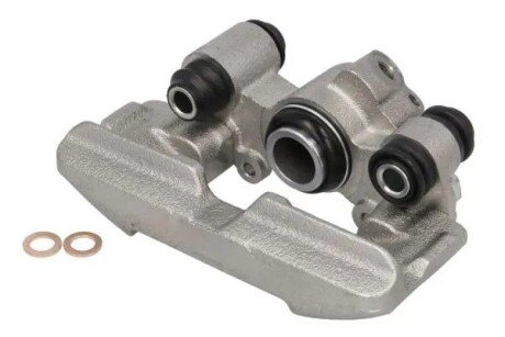 Задний тормозной суппорт abe CZH1982 на Тойота Ярис