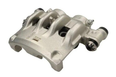 Задний тормозной суппорт abe CZH1987