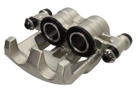 Задний тормозной суппорт abe CZH1987 на Iveco Daily 3