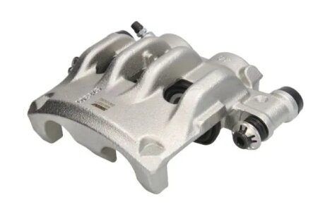 Задній гальмівний супорт abe CZH1988