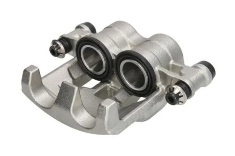 Задний тормозной суппорт abe CZH1988 на Iveco Daily 3