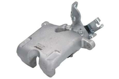 Задний тормозной суппорт abe CZH2025